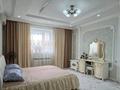Отдельный дом · 10 комнат · 335 м² · 6 сот., 29-й мкр 74 за 130 млн ₸ в Актау — фото 28