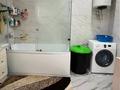 Отдельный дом · 10 комнат · 335 м² · 6 сот., 29-й мкр 74 за 130 млн ₸ в Актау — фото 31