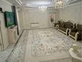 Отдельный дом · 10 комнат · 335 м² · 6 сот., 29-й мкр 74 за 130 млн ₸ в Актау — фото 39