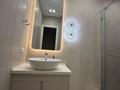 2-бөлмелі пәтер · 110 м² · 2/5 қабат, мкр Ерменсай, Ушкемпирова 42, бағасы: 125 млн ₸ в Алматы, Бостандыкский р-н — фото 10