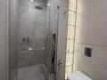 2-бөлмелі пәтер · 110 м² · 2/5 қабат, мкр Ерменсай, Ушкемпирова 42, бағасы: 125 млн ₸ в Алматы, Бостандыкский р-н — фото 11