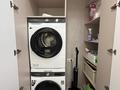 2-бөлмелі пәтер · 110 м² · 2/5 қабат, мкр Ерменсай, Ушкемпирова 42, бағасы: 125 млн ₸ в Алматы, Бостандыкский р-н — фото 13