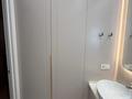2-бөлмелі пәтер · 110 м² · 2/5 қабат, мкр Ерменсай, Ушкемпирова 42, бағасы: 125 млн ₸ в Алматы, Бостандыкский р-н — фото 14