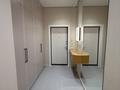 2-бөлмелі пәтер · 110 м² · 2/5 қабат, мкр Ерменсай, Ушкемпирова 42, бағасы: 125 млн ₸ в Алматы, Бостандыкский р-н — фото 16