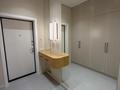 2-бөлмелі пәтер · 110 м² · 2/5 қабат, мкр Ерменсай, Ушкемпирова 42, бағасы: 125 млн ₸ в Алматы, Бостандыкский р-н — фото 17