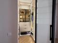 2-бөлмелі пәтер · 110 м² · 2/5 қабат, мкр Ерменсай, Ушкемпирова 42, бағасы: 125 млн ₸ в Алматы, Бостандыкский р-н — фото 18