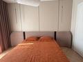 2-бөлмелі пәтер · 110 м² · 2/5 қабат, мкр Ерменсай, Ушкемпирова 42, бағасы: 125 млн ₸ в Алматы, Бостандыкский р-н — фото 19