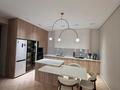 2-бөлмелі пәтер · 110 м² · 2/5 қабат, мкр Ерменсай, Ушкемпирова 42, бағасы: 125 млн ₸ в Алматы, Бостандыкский р-н — фото 2