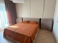 2-бөлмелі пәтер · 110 м² · 2/5 қабат, мкр Ерменсай, Ушкемпирова 42, бағасы: 125 млн ₸ в Алматы, Бостандыкский р-н — фото 20