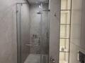2-бөлмелі пәтер · 110 м² · 2/5 қабат, мкр Ерменсай, Ушкемпирова 42, бағасы: 125 млн ₸ в Алматы, Бостандыкский р-н — фото 6