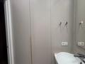 2-бөлмелі пәтер · 110 м² · 2/5 қабат, мкр Ерменсай, Ушкемпирова 42, бағасы: 125 млн ₸ в Алматы, Бостандыкский р-н — фото 7