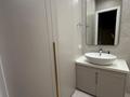 2-бөлмелі пәтер · 110 м² · 2/5 қабат, мкр Ерменсай, Ушкемпирова 42, бағасы: 125 млн ₸ в Алматы, Бостандыкский р-н — фото 8