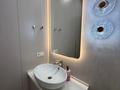2-бөлмелі пәтер · 110 м² · 2/5 қабат, мкр Ерменсай, Ушкемпирова 42, бағасы: 125 млн ₸ в Алматы, Бостандыкский р-н — фото 9