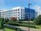 3-бөлмелі пәтер · 72 м² · 4/4 қабат, Е314 20/1, бағасы: 26.9 млн ₸ в Астане, Есильский р-н
