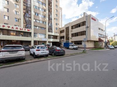 Свободное назначение, офисы, магазины и бутики, общепит, салоны красоты, образование, развлечения · 221.2 м² за 120 млн 〒 в Астане, Сарыарка р-н