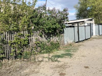 Отдельный дом · 2 комнаты · 50 м² · 15 сот., Предгорная 54 за 7 млн 〒 в Семее