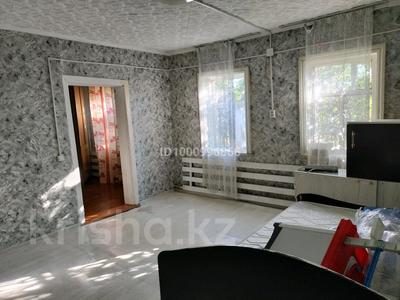 Отдельный дом · 2 комнаты · 50 м² · 15 сот., Предгорная 54 за 6.5 млн 〒 в Семее