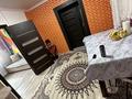 Отдельный дом • 5 комнат • 150 м² • 5 сот., Тлендиева 73 за 28 млн 〒 в Талгаре — фото 13