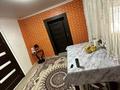 Отдельный дом • 5 комнат • 150 м² • 5 сот., Тлендиева 73 за 28 млн 〒 в Талгаре — фото 16