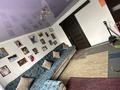 Отдельный дом • 5 комнат • 150 м² • 5 сот., Тлендиева 73 за 28 млн 〒 в Талгаре — фото 20