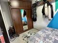 Отдельный дом • 5 комнат • 150 м² • 5 сот., Тлендиева 73 за 28 млн 〒 в Талгаре — фото 21