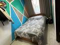 Отдельный дом • 5 комнат • 150 м² • 5 сот., Тлендиева 73 за 28 млн 〒 в Талгаре — фото 22
