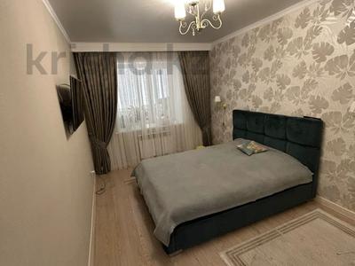 3-комнатная квартира · 88 м² · 6/10 этаж, Алтын орда за 35.7 млн 〒 в Актобе