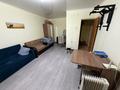 1-комнатная квартира · 35 м² · 2/5 этаж, Спицина 3 — Рядом с мусиной где второй интернат за 82 000 ₸ в Балхаше — фото 2