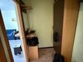 1-комнатная квартира · 35 м² · 2/5 этаж, Спицина 3 — Рядом с мусиной где второй интернат за 82 000 ₸ в Балхаше — фото 4