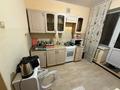 1-комнатная квартира · 35 м² · 2/5 этаж, Спицина 3 — Рядом с мусиной где второй интернат за 82 000 ₸ в Балхаше — фото 5