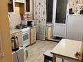 1-комнатная квартира · 35 м² · 2/5 этаж, Спицина 3 — Рядом с мусиной где второй интернат за 82 000 ₸ в Балхаше — фото 7