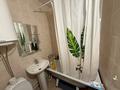 1-комнатная квартира · 35 м² · 2/5 этаж, Спицина 3 — Рядом с мусиной где второй интернат за 82 000 ₸ в Балхаше — фото 8