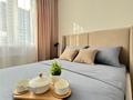 1-бөлмелі пәтер · 45 м² · 7/14 қабат, Туркестан 14 — Орынбор, бағасы: 25 000 ₸ в Астане, Есильский р-н — фото 13