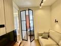 1-бөлмелі пәтер · 45 м² · 7/14 қабат, Туркестан 14 — Орынбор, бағасы: 25 000 ₸ в Астане, Есильский р-н — фото 14