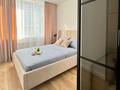 1-бөлмелі пәтер · 45 м² · 7/14 қабат, Туркестан 14 — Орынбор, бағасы: 25 000 ₸ в Астане, Есильский р-н — фото 16