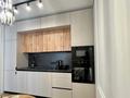 1-бөлмелі пәтер · 45 м² · 7/14 қабат, Туркестан 14 — Орынбор, бағасы: 25 000 ₸ в Астане, Есильский р-н — фото 4