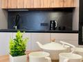 1-бөлмелі пәтер · 45 м² · 7/14 қабат, Туркестан 14 — Орынбор, бағасы: 25 000 ₸ в Астане, Есильский р-н — фото 5