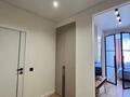 1-бөлмелі пәтер · 45 м² · 7/14 қабат, Туркестан 14 — Орынбор, бағасы: 25 000 ₸ в Астане, Есильский р-н — фото 6