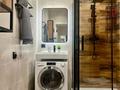 1-бөлмелі пәтер · 45 м² · 7/14 қабат, Туркестан 14 — Орынбор, бағасы: 25 000 ₸ в Астане, Есильский р-н — фото 8