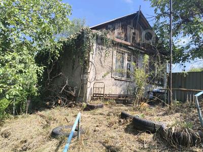 Саяжай · 2 бөлме · 26 м² · 7 жүзд., Ақжар ш/а., Садовое товарищество СТ Енбек 28 — Трасса Жандосова, бағасы: 12 млн ₸ в Алматы, Наурызбайский р-н