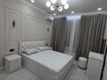 1-бөлмелі пәтер · 55 м² · 3/9 қабат, мкр Шымсити, Байдибек Би 241А — Байдибек би ,зоопарк, бағасы: 2 000 ₸ в Шымкенте, Абайский р-н