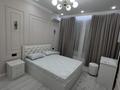 1-бөлмелі пәтер · 55 м² · 3/9 қабат, мкр Шымсити, Байдибек Би 241А — Байдибек би ,зоопарк, бағасы: 2 000 ₸ в Шымкенте, Абайский р-н — фото 3
