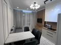 1-бөлмелі пәтер · 55 м² · 3/9 қабат, мкр Шымсити, Байдибек Би 241А — Байдибек би ,зоопарк, бағасы: 2 000 ₸ в Шымкенте, Абайский р-н — фото 6