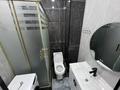 1-бөлмелі пәтер · 55 м² · 3/9 қабат, мкр Шымсити, Байдибек Би 241А — Байдибек би ,зоопарк, бағасы: 2 000 ₸ в Шымкенте, Абайский р-н — фото 9