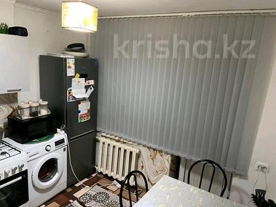 1-комнатная квартира · 28 м² · 3/5 этаж, Ляззат Асанова за 8.4 млн ₸ в Талдыкоргане