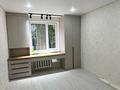 2-бөлмелі пәтер · 54.2 м² · 1/5 қабат, мкр 4 20 — 24 школа сад Жигер, бағасы: 24 млн ₸ в Уральске