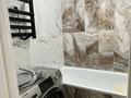 2-бөлмелі пәтер · 54.2 м² · 1/5 қабат, мкр 4 20 — 24 школа сад Жигер, бағасы: 24 млн ₸ в Уральске — фото 2