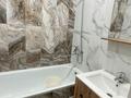 2-бөлмелі пәтер · 54.2 м² · 1/5 қабат, мкр 4 20 — 24 школа сад Жигер, бағасы: 24 млн ₸ в Уральске — фото 3