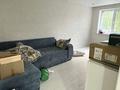 2-бөлмелі пәтер · 54.2 м² · 1/5 қабат, мкр 4 20 — 24 школа сад Жигер, бағасы: 24 млн ₸ в Уральске — фото 4