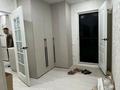 2-бөлмелі пәтер · 54.2 м² · 1/5 қабат, мкр 4 20 — 24 школа сад Жигер, бағасы: 24 млн ₸ в Уральске — фото 5